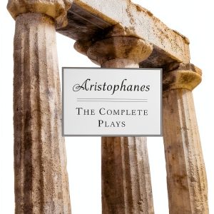 Greek Roman Drama Kindle by Berkley eBook-0