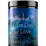Delacorte Press Teen Fiction Kindle eBook – 50-page Short Read-0