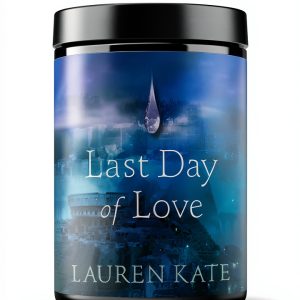 Delacorte Press Teen Fiction Kindle eBook – 50-page Short Read-0