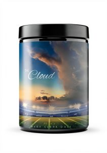 Teen Suicide Fiction eBook by Booklocker.com and Compassionate Story-0