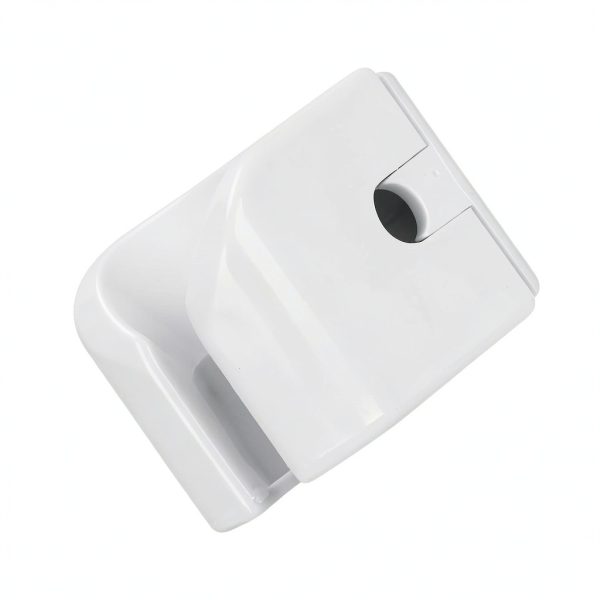 Rack ZJchao Handpiece Rack with Air Inlet/Outlet for Dental Cassettes-5