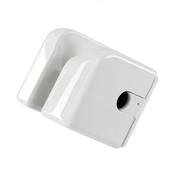 Rack ZJchao Handpiece Rack with Air Inlet/Outlet for Dental Cassettes-7