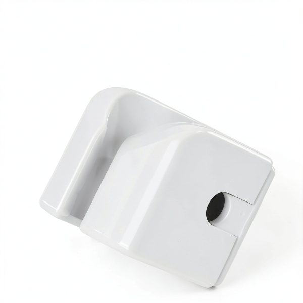 Rack ZJchao Handpiece Rack with Air Inlet/Outlet for Dental Cassettes-2