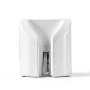 Rack ZJchao Handpiece Rack with Air Inlet/Outlet for Dental Cassettes-0