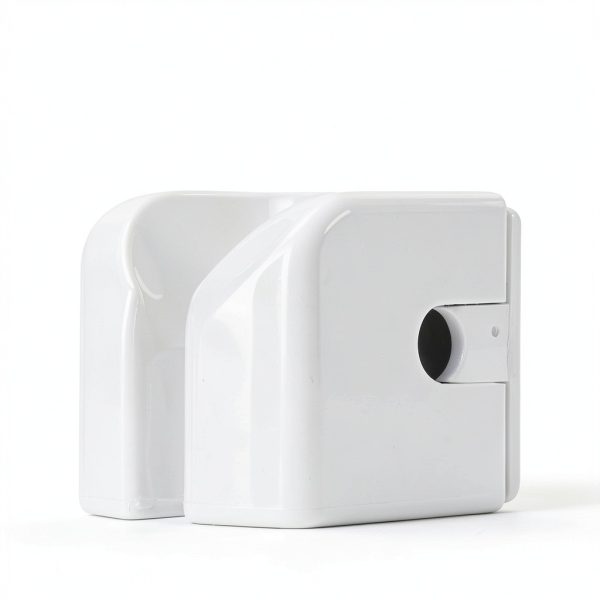 Rack ZJchao Handpiece Rack with Air Inlet/Outlet for Dental Cassettes-4