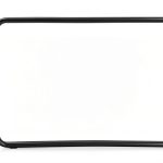 Cassette Seal for Scican (~7-3/4" x 11-3/4") SCS001-0