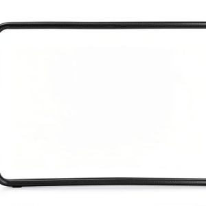 Cassette Seal for Scican (~7-3/4" x 11-3/4") SCS001-0