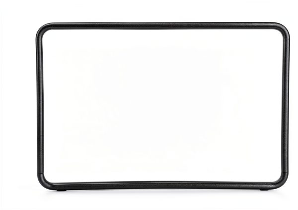 Cassette Seal for Scican (~7-3/4" x 11-3/4") SCS001-0