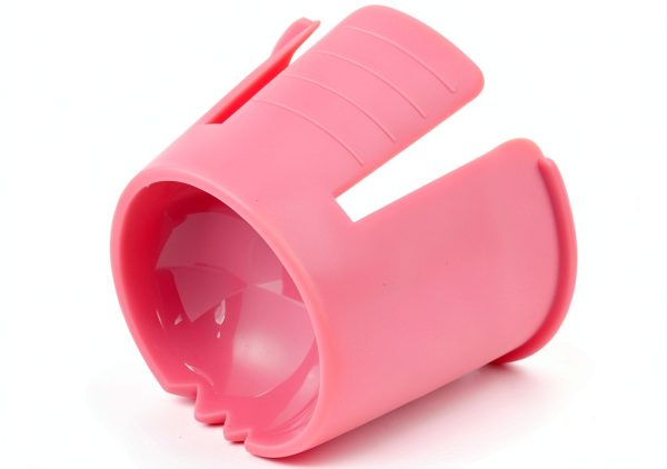 Plastic Dappen Dish 50pcs Disposable Bowls by ARTIBETTER Small 1L Cup-3